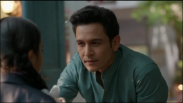 Binddii - 16th October 2025